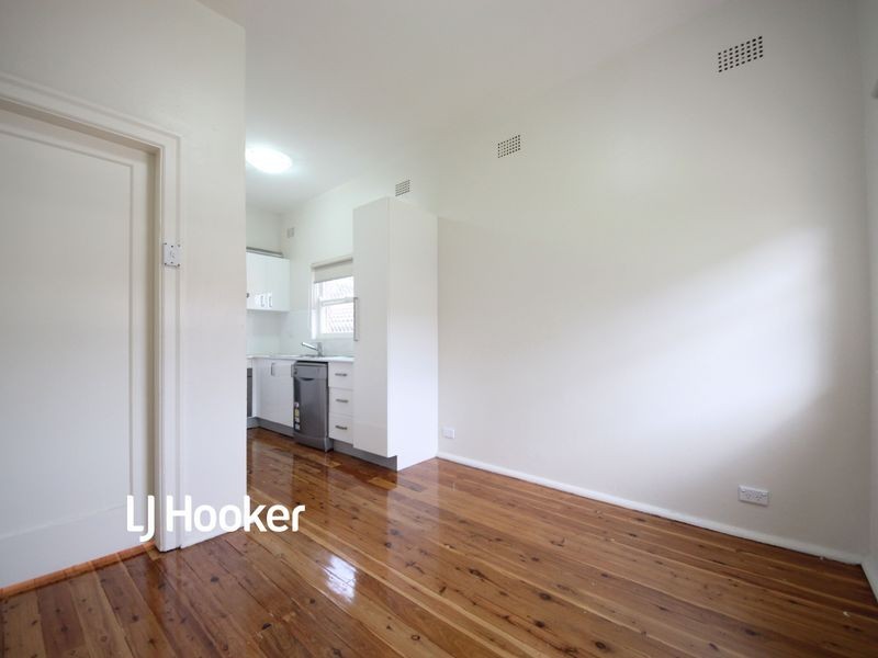 1A/61 Wentworth Road, Burwood NSW 2134