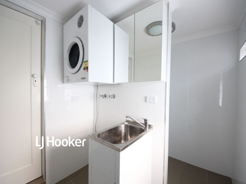 1A/61 Wentworth Road, Burwood NSW 2134