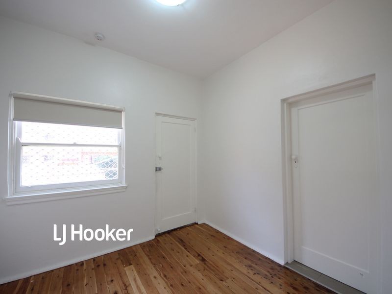 1A/61 Wentworth Road, Burwood NSW 2134