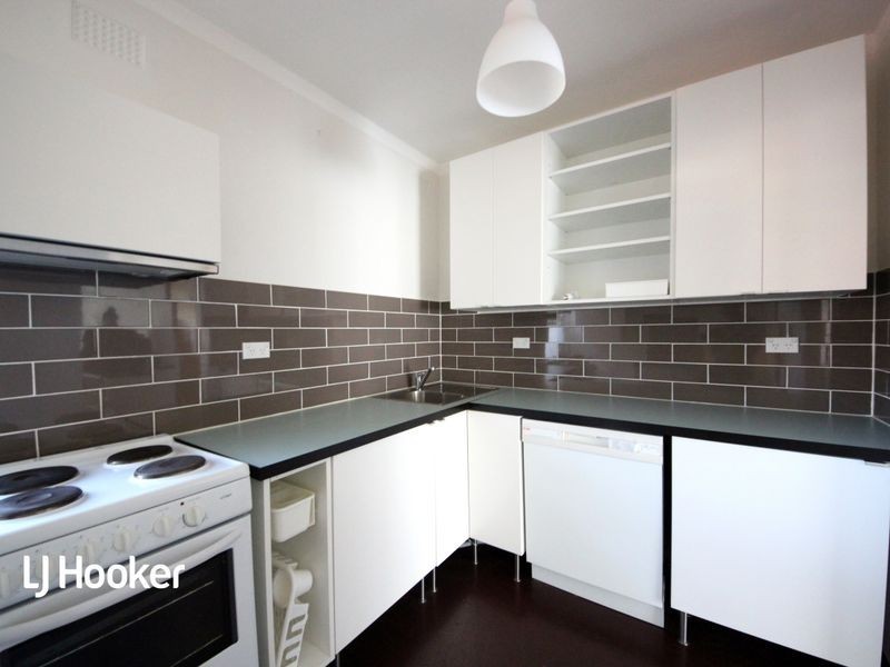 1/191 Liverpool Road, Burwood NSW 2134