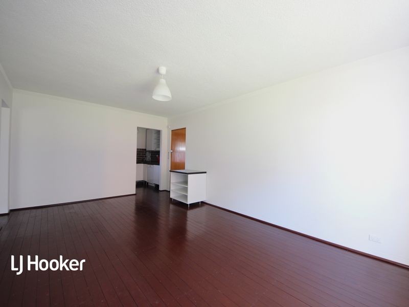 1/191 Liverpool Road, Burwood NSW 2134