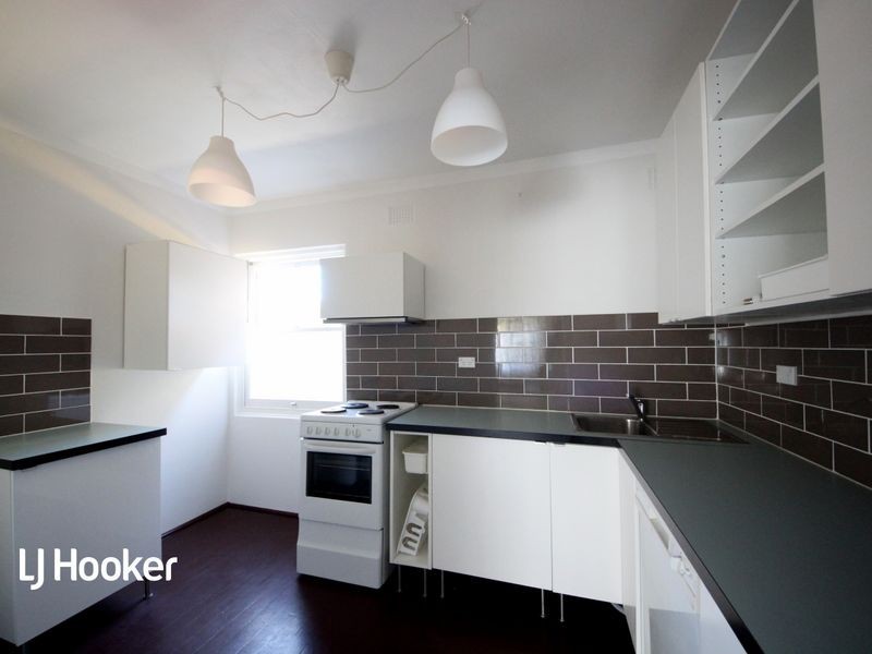 1/191 Liverpool Road, Burwood NSW 2134