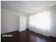 1/191 Liverpool Road, Burwood NSW 2134