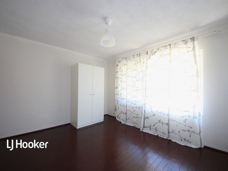 1/191 Liverpool Road, Burwood NSW 2134