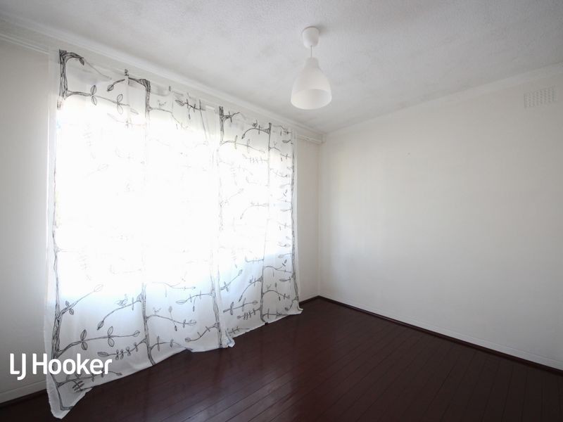 1/191 Liverpool Road, Burwood NSW 2134