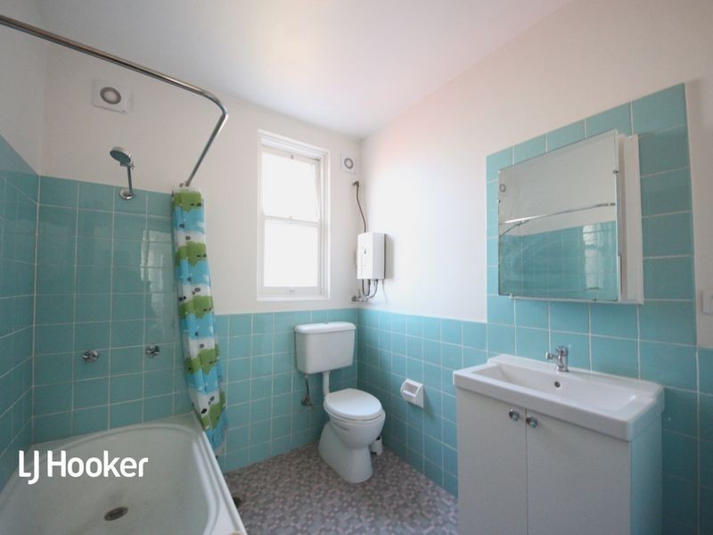 1/191 Liverpool Road, Burwood NSW 2134