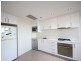 C291/1 Railway Parade, Burwood NSW 2134