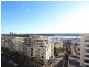 910/7 Rider Blvd, Rhodes NSW 2138