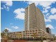 910/7 Rider Blvd, Rhodes NSW 2138
