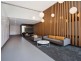 910/7 Rider Blvd, Rhodes NSW 2138