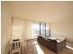 910/7 Rider Blvd, Rhodes NSW 2138