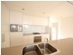 910/7 Rider Blvd, Rhodes NSW 2138
