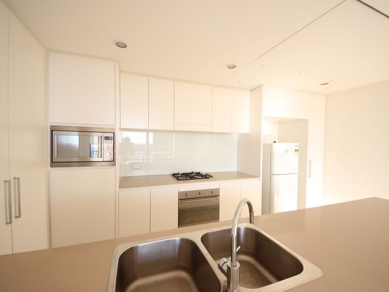 910/7 Rider Blvd, Rhodes NSW 2138