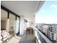910/7 Rider Blvd, Rhodes NSW 2138