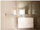 910/7 Rider Blvd, Rhodes NSW 2138