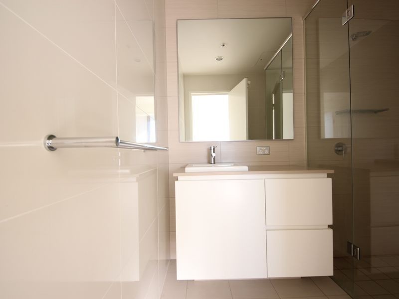 910/7 Rider Blvd, Rhodes NSW 2138