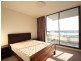 910/7 Rider Blvd, Rhodes NSW 2138