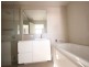 910/7 Rider Blvd, Rhodes NSW 2138