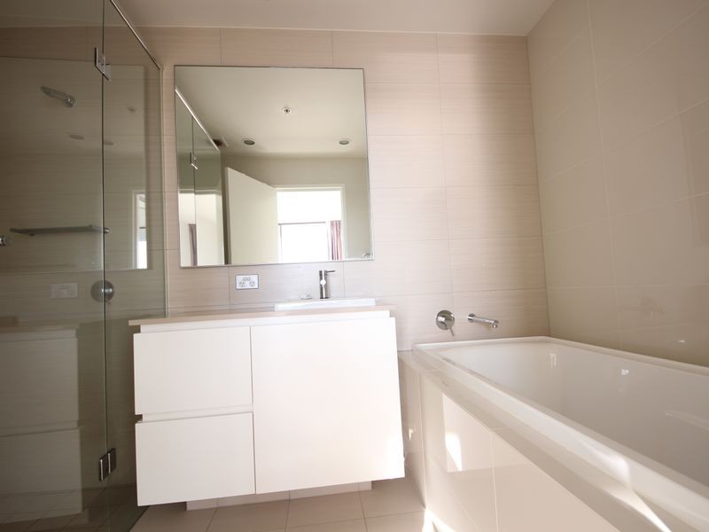 910/7 Rider Blvd, Rhodes NSW 2138