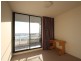 910/7 Rider Blvd, Rhodes NSW 2138