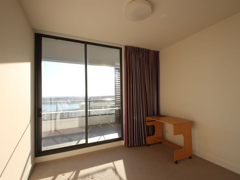 910/7 Rider Blvd, Rhodes NSW 2138