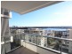 910/7 Rider Blvd, Rhodes NSW 2138