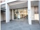 910/7 Rider Blvd, Rhodes NSW 2138