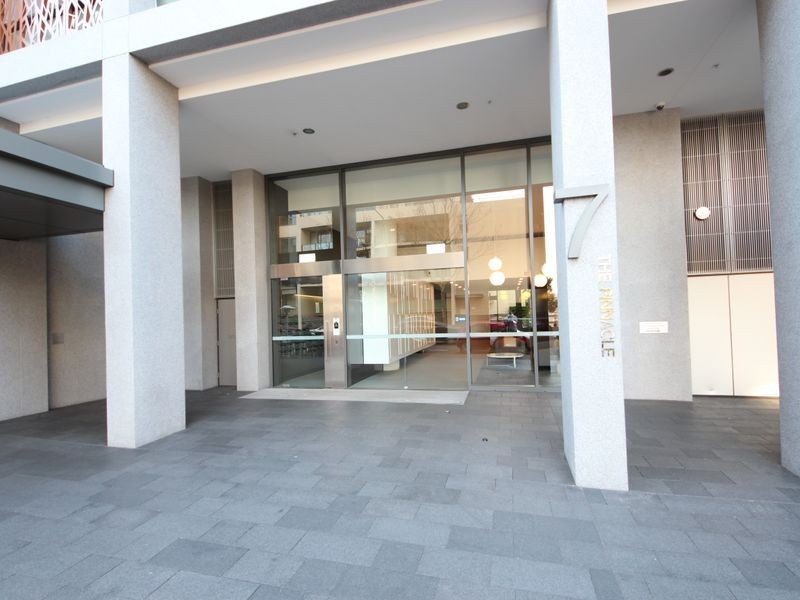 910/7 Rider Blvd, Rhodes NSW 2138