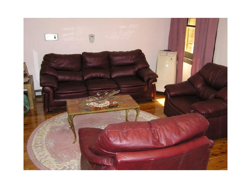 10B Clifton Avenue, Burwood NSW 2134