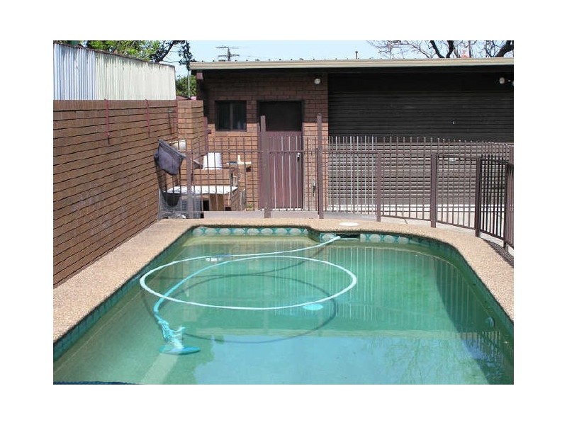 10B Clifton Avenue, Burwood NSW 2134