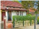 31 Carshalton Street, Croydon NSW 2132
