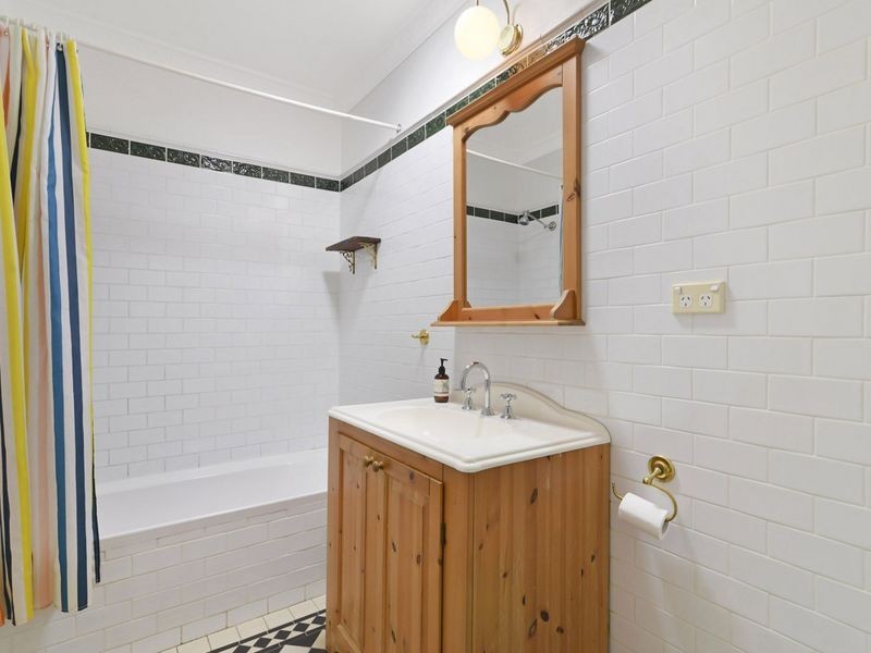 31 Carshalton Street, Croydon NSW 2132