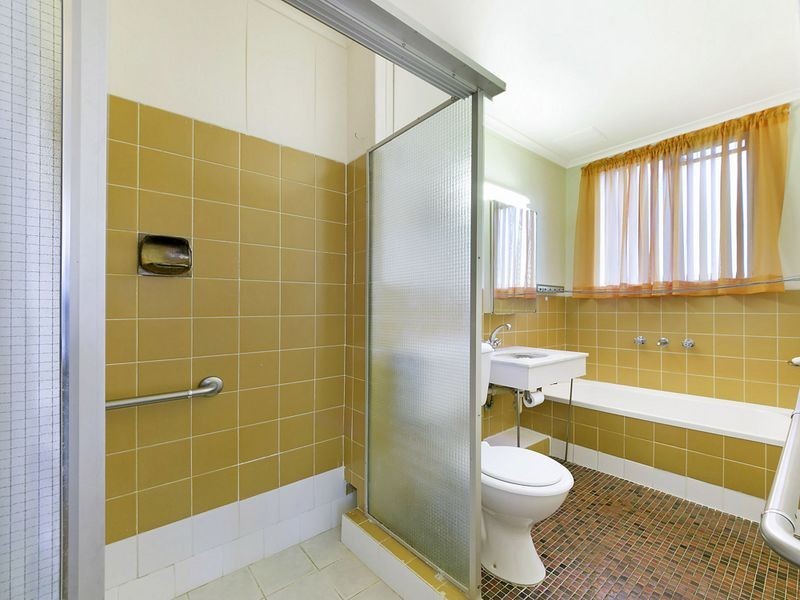 17/12-16 Belmore Street, Burwood NSW 2134