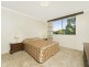 17/12-16 Belmore Street, Burwood NSW 2134