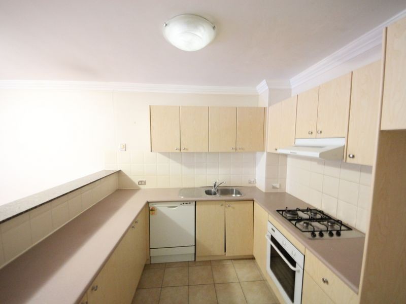 205/8 Wentworth Drive, Liberty Grove NSW 2138