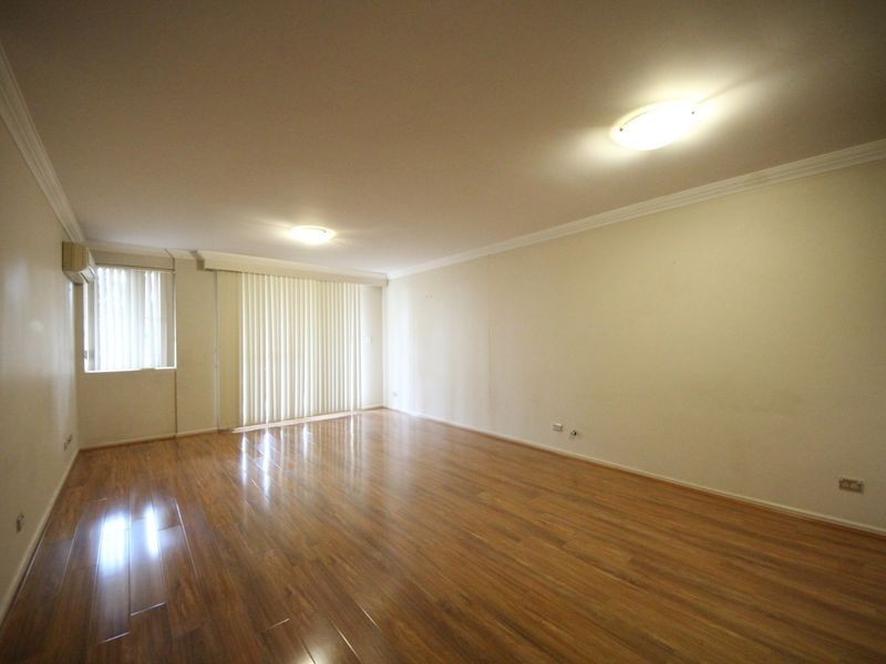 205/8 Wentworth Drive, Liberty Grove NSW 2138