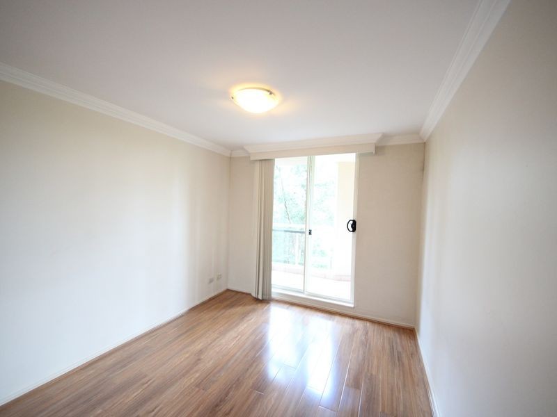 205/8 Wentworth Drive, Liberty Grove NSW 2138