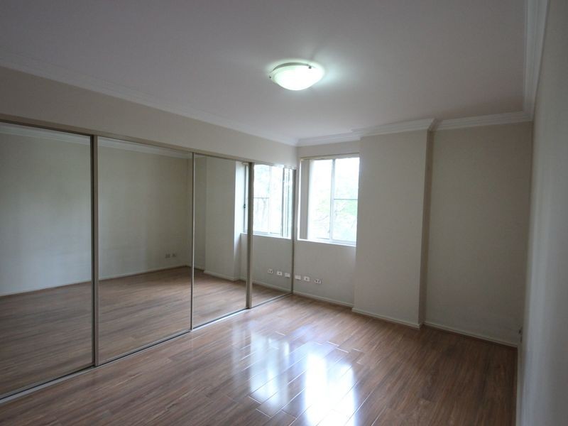 205/8 Wentworth Drive, Liberty Grove NSW 2138