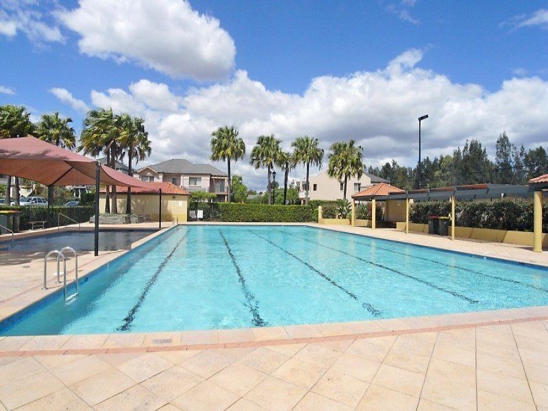 205/8 Wentworth Drive, Liberty Grove NSW 2138