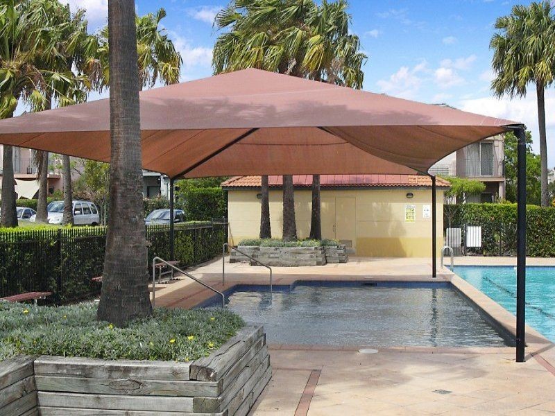 205/8 Wentworth Drive, Liberty Grove NSW 2138