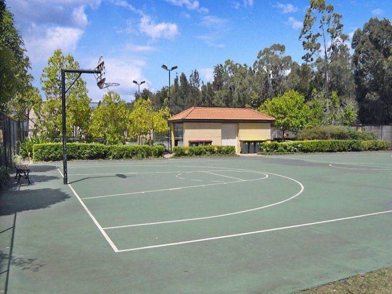 205/8 Wentworth Drive, Liberty Grove NSW 2138