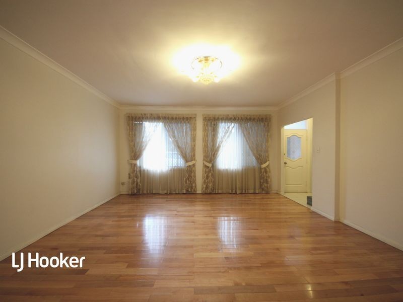 218-224 Wentworth Road, Burwood NSW 2134