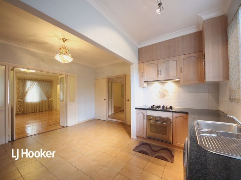 218-224 Wentworth Road, Burwood NSW 2134