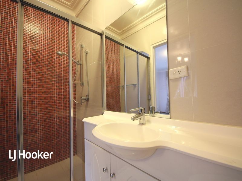 218-224 Wentworth Road, Burwood NSW 2134