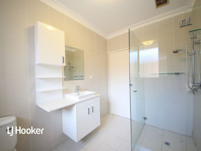 218-224 Wentworth Road, Burwood NSW 2134