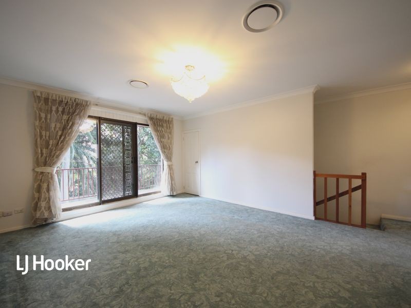 218-224 Wentworth Road, Burwood NSW 2134