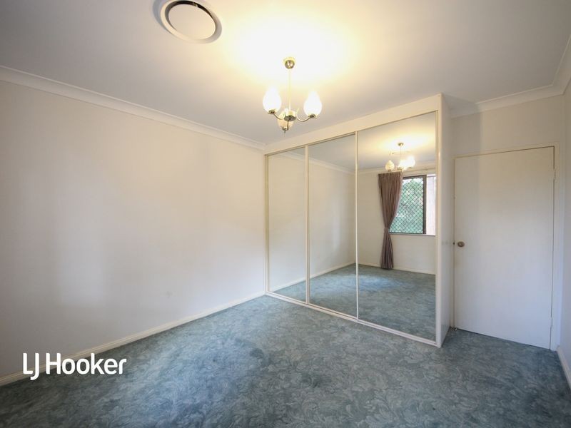 218-224 Wentworth Road, Burwood NSW 2134