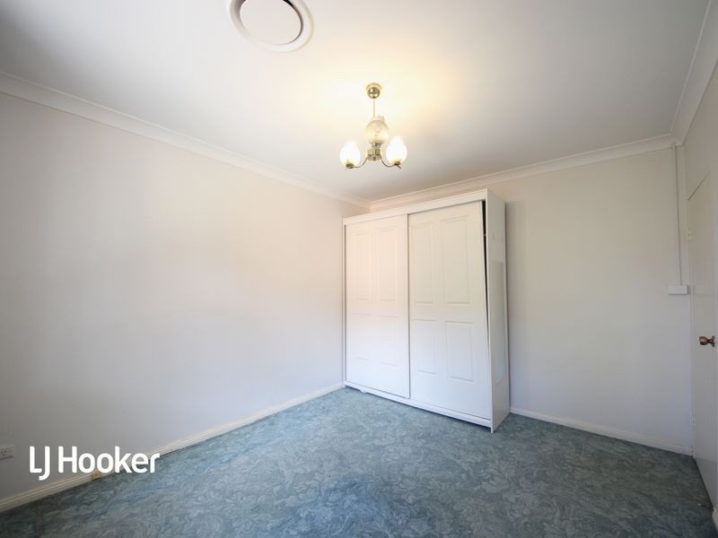 218-224 Wentworth Road, Burwood NSW 2134