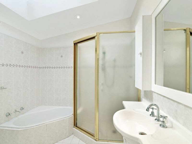 5 Wyatt Avenue, Burwood NSW 2134