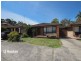 10/88-90 Burwood Road, Enfield NSW 2136